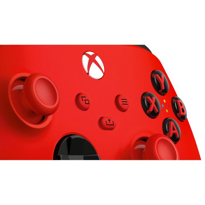 Mando Xbox One Microsoft EP2-29936 2
