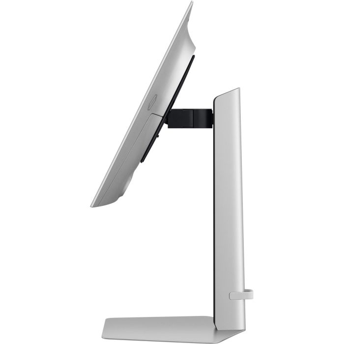 Samsung Monitor G61SD Odyssey OLED G6 (LS27DG612SUXEN) 9 Samsung Monitor G61SD Odyssey OLED G6 (LS27DG612SUXEN) 9