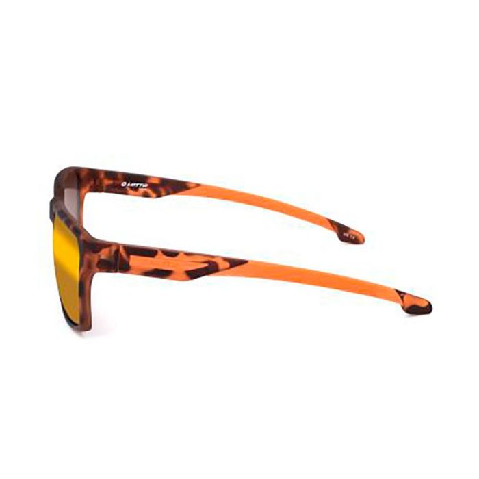 Lotto Ls1008 Tor 140 mm 2 Lotto Ls1008 Tor 140 mm 2