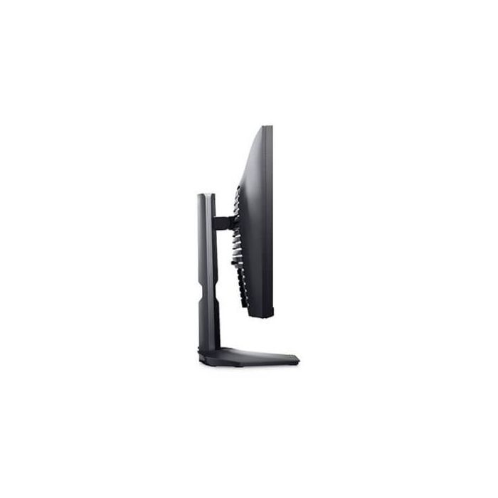 DELL G Series G2422HS pantalla para PC 60,5 cm (23.8") 1920 x 1080 Pixeles Full HD LCD Negro 4 DELL G Series G2422HS pantalla para PC 60,5 cm (23.8") 1920 x 1080 Pixeles Full HD LCD Negro 4