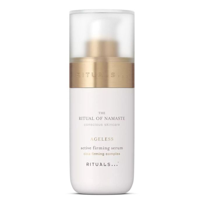 Rituals The Ritual Of Namaste Ageless Firming Serum 30 mL Rituals The Ritual Of Namaste Ageless Firming Serum 30 mL