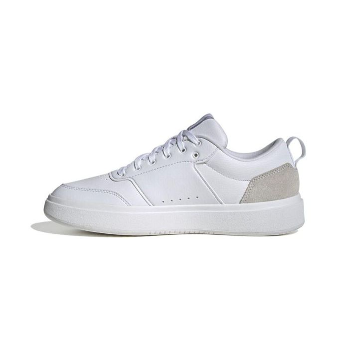Zapatillas Casual de Mujer Adidas Park St 6