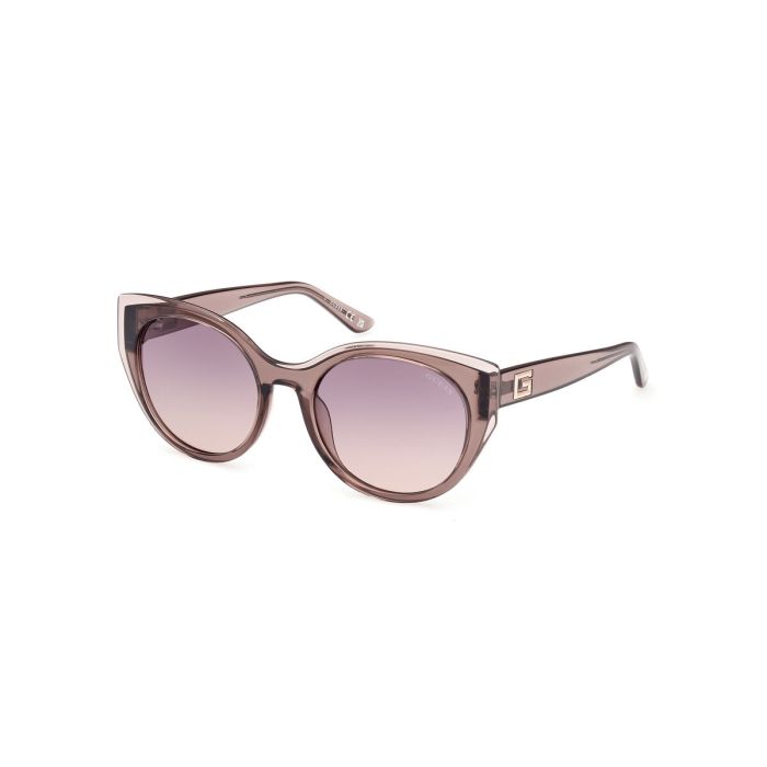 Gafas de Sol Mujer Guess GU7909-5359Z Ø 53 mm