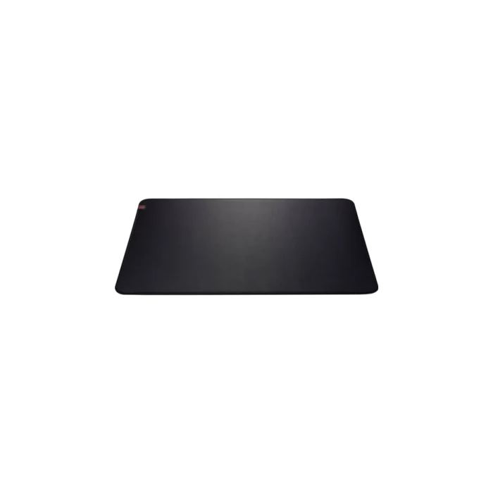 Zowie Alfombrilla Gaming G-TR para eSports (9H.N53FQ.A2E), Tamaño L 470x390x3.5mm, Resistente a la Humedad, Negro Zowie Alfombrilla Gaming G-TR para eSports (9H.N53FQ.A2E), Tamaño L 470x390x3.5mm, Resistente a la Humedad, Negro