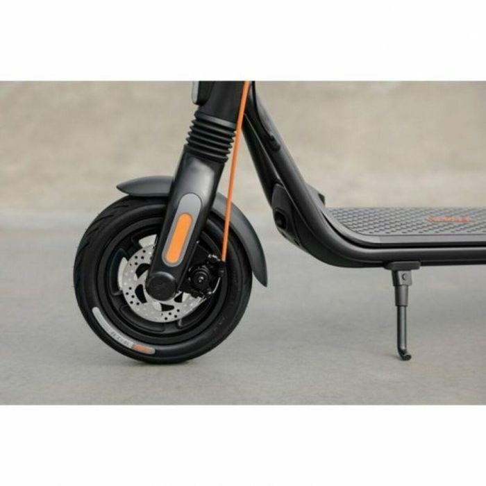 Segway KickScooter F2 Pro E Patinete Eléctrico 450W 10 Pulgadas 55 km SEG1693105990718 2
