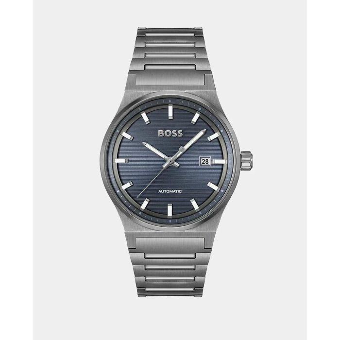 Reloj Hombre Hugo Boss 1514119 (Ø 37 mm) 3