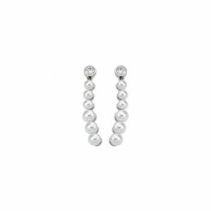 Pendientes Mujer Majorica 16139.01.2.000.010.1