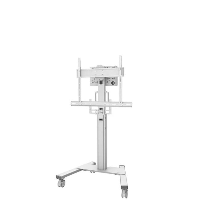Soporte TV Neomounts AV2-500WH 13 Soporte TV Neomounts AV2-500WH 13