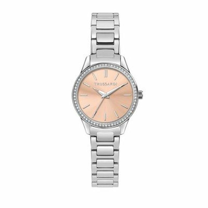 Reloj Mujer Trussardi R2453151521 (Ø 30 mm)