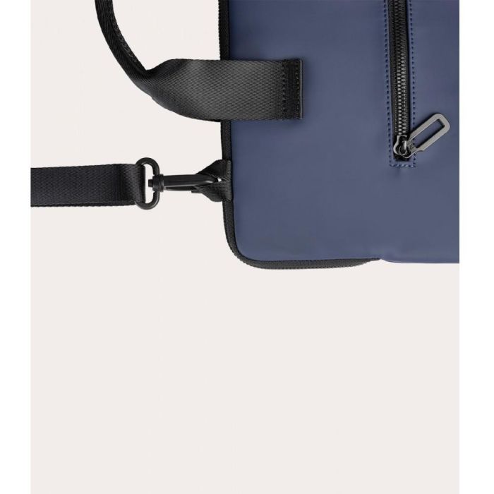 Tucano Gommo Slim Tasche 14" Dunkelblau. BSGOM1314-B 3 Tucano Gommo Slim Tasche 14" Dunkelblau. BSGOM1314-B 3