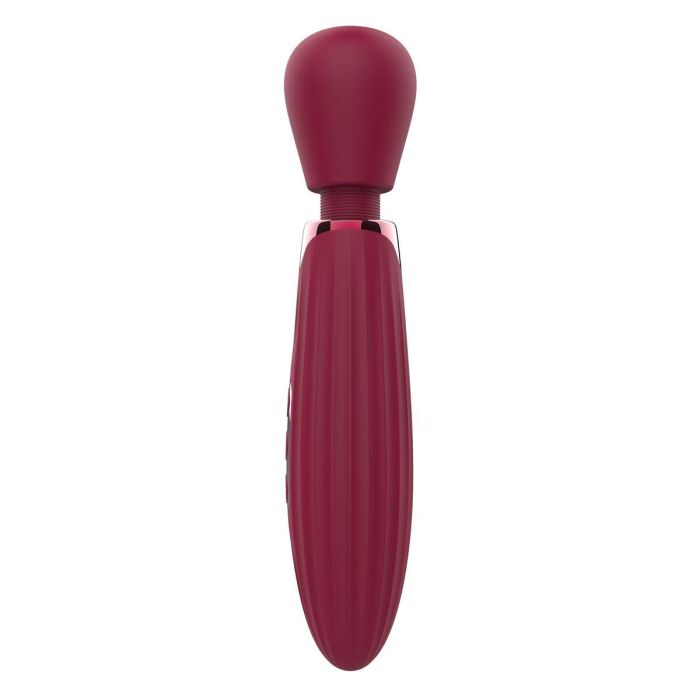Limpiador de Juguetes Erótico Dream Toys Glam Morado 9 Limpiador de Juguetes Erótico Dream Toys Glam Morado 9