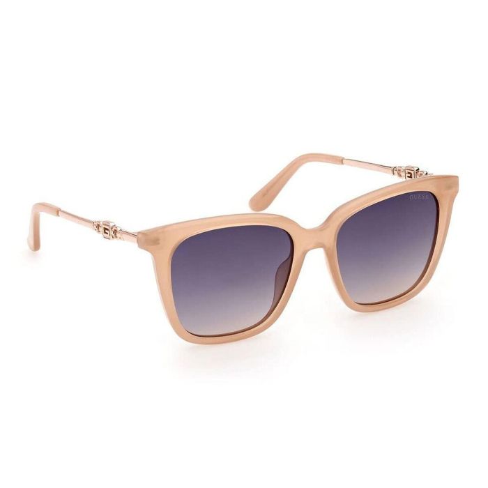Gafas de Sol Mujer Guess GU7886-5357B Ø 53 mm 4