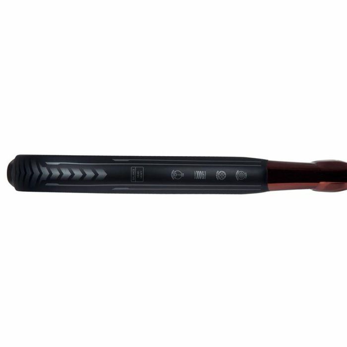 Pala de Pádel Adidas ADRK1AA3U0017F Negro 1