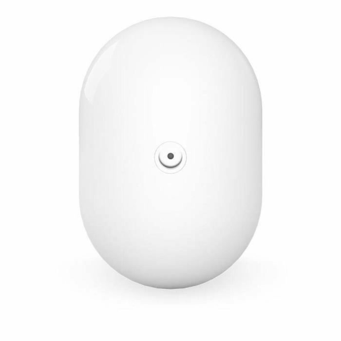 Arlo ARL0193108142533 Cámaras de vigilancia inalámbricas Ultra 2 (paquete de 3) 4K, Blanco, Batería 6 meses, Campo de visión 180° 6