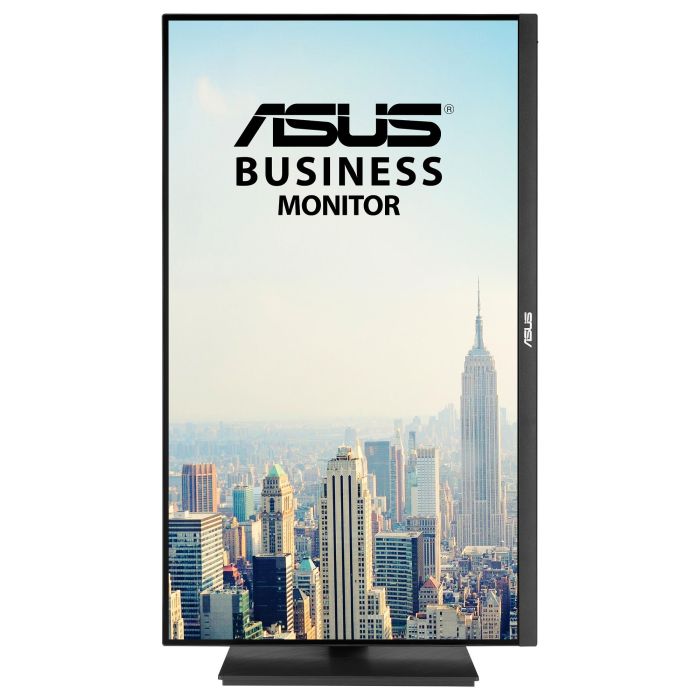 ASUS VA32UQSB Monitor 80.1cm (31.5") 4K UHD HDMI DP 6 ASUS VA32UQSB Monitor 80.1cm (31.5") 4K UHD HDMI DP 6