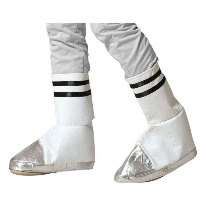 Zapatos Astronauta