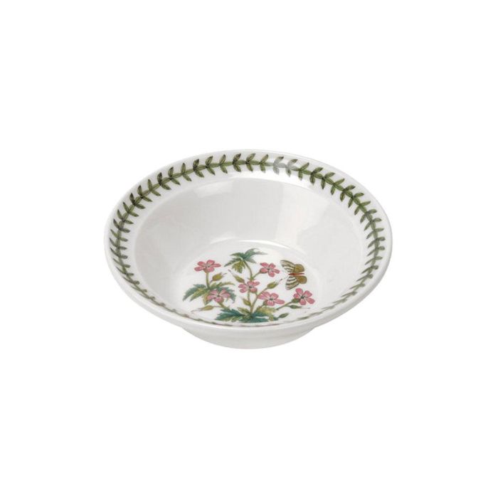 Portmeirion Bol Botanic Garden Diámetro 15 cm (6 Unidades) 6