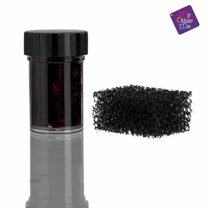 Sangre con aplicador 15 ml 3