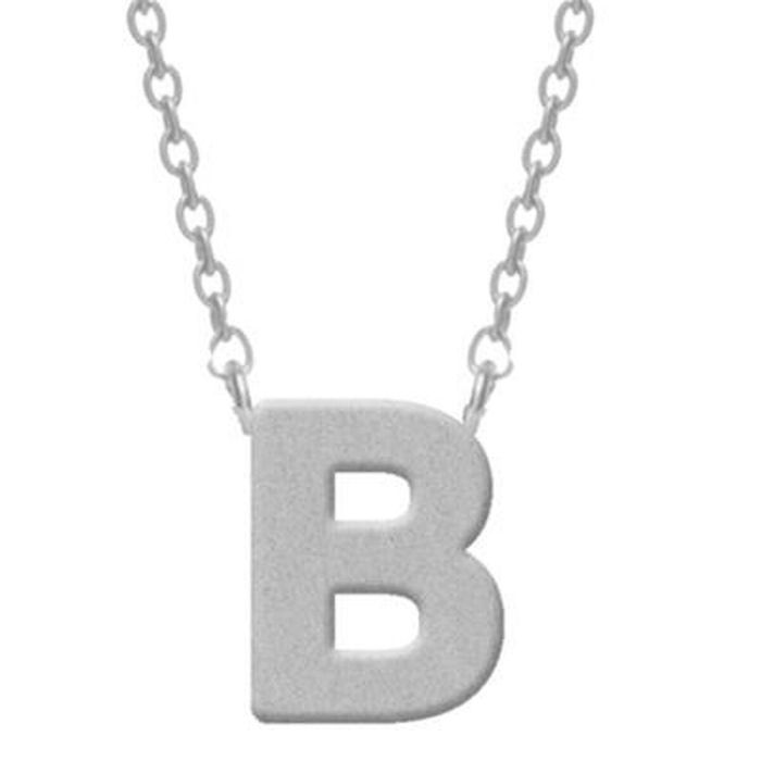 Colgante Mujer CO88 Collection 8CN-11001 Plateado Colgante Mujer CO88 Collection 8CN-11001 Plateado