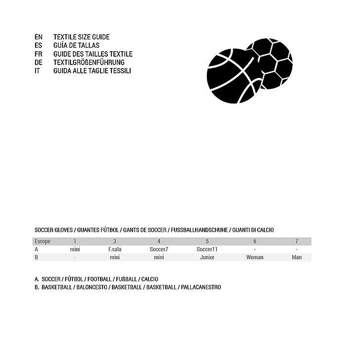Balón de Baloncesto Spalding Sketch Dribble Rojo Caucho (Talla 7) 3 Balón de Baloncesto Spalding Sketch Dribble Rojo Caucho (Talla 7) 3