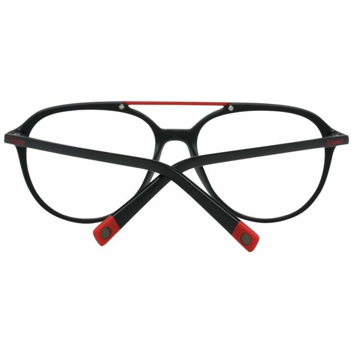 Montura de Gafas Hombre Timberland TB1618 54002 1 Montura de Gafas Hombre Timberland TB1618 54002 1