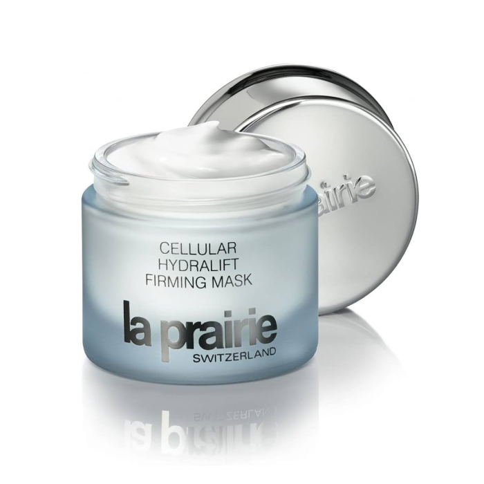 La Prairie Cellular Hydralift Firming Mask