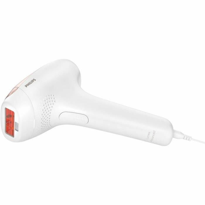 Philips BRI921/00 Depiladora IPL Lumea Serie 7000 2 Philips BRI921/00 Depiladora IPL Lumea Serie 7000 2
