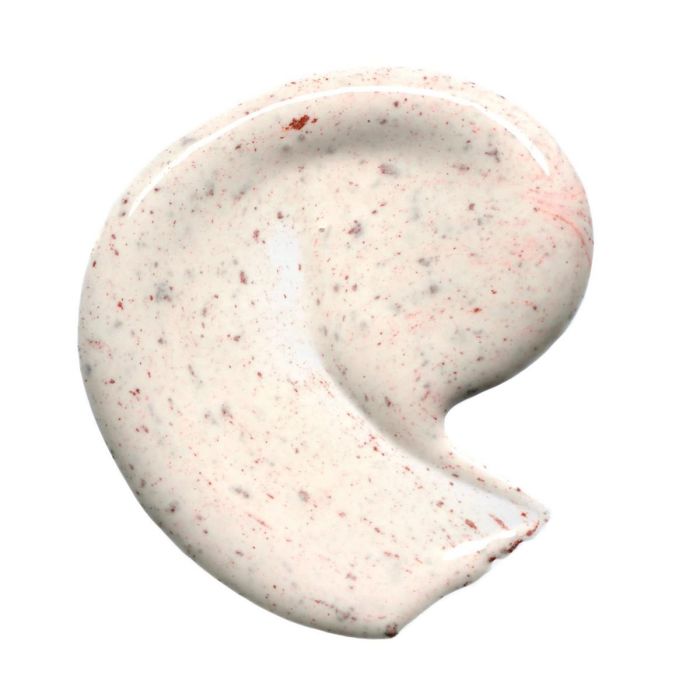 Essence Magic All In One Crema Facial 3 Essence Magic All In One Crema Facial 3