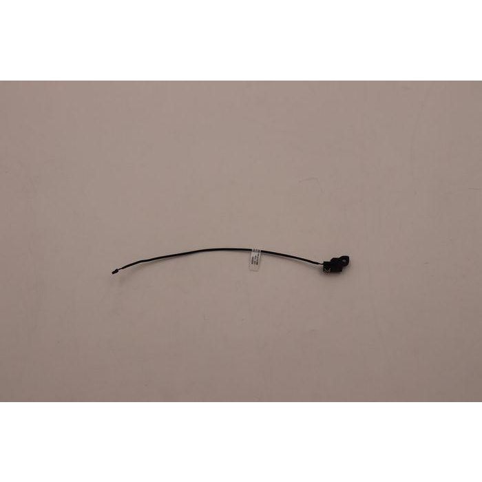 Lenovo CABLE FRU CABLE Pen Charge, Cable de Carga para Lápiz Fenrir, Compatible con Dispositivos Lenovo 2