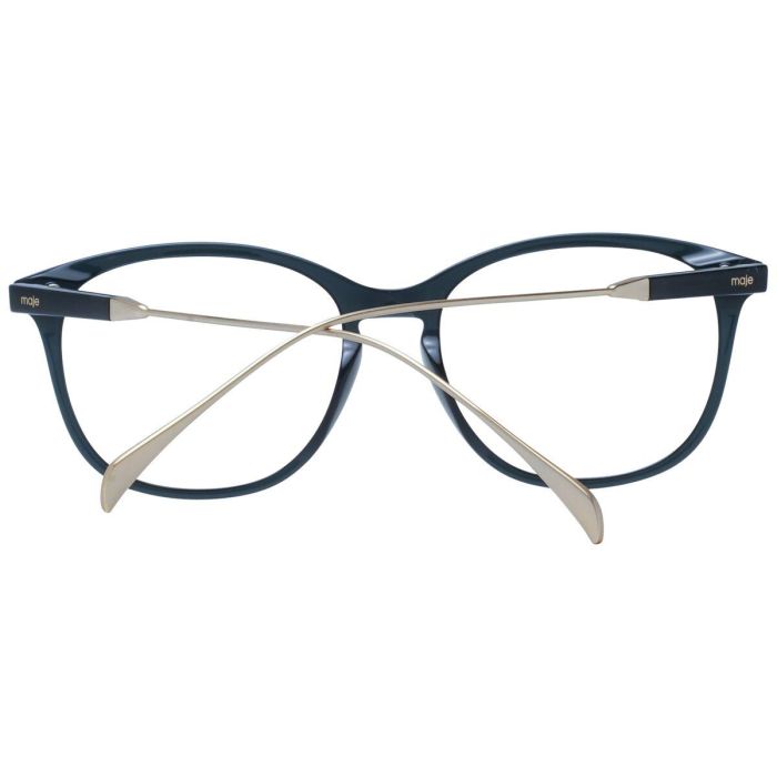 Montura de Gafas Mujer Maje MJ1033 51811 1 Montura de Gafas Mujer Maje MJ1033 51811 1