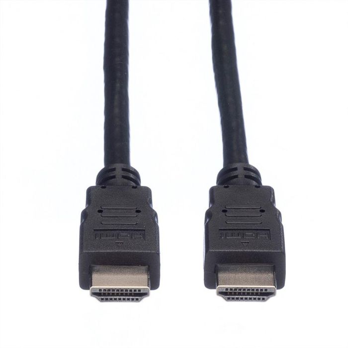 HDMI KABELHDMI10M 1 HDMI KABELHDMI10M 1