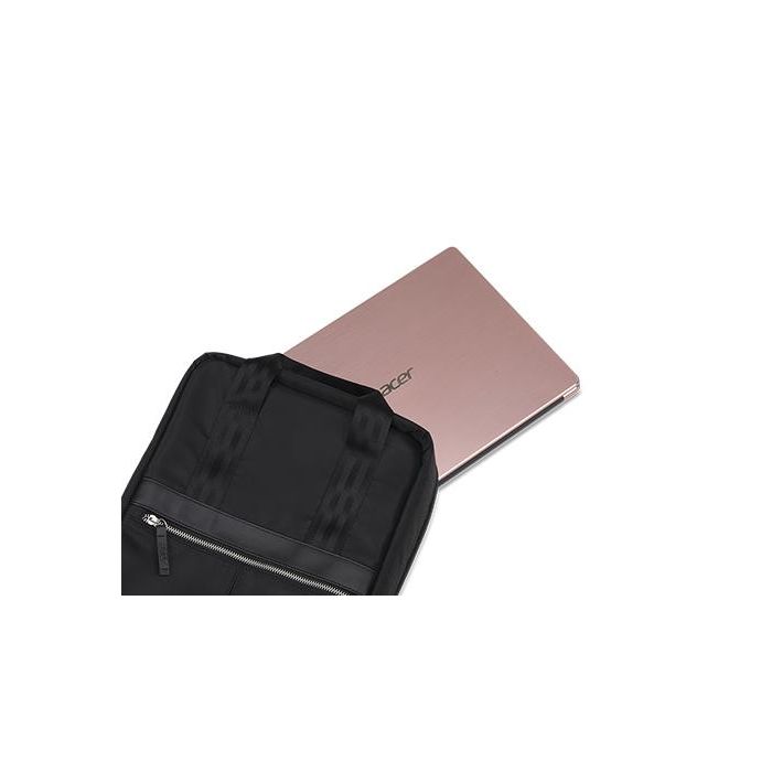 Mochila Acer Abg921 Lite Portatil 15.6 Pulgadas 4 Mochila Acer Abg921 Lite Portatil 15.6 Pulgadas 4