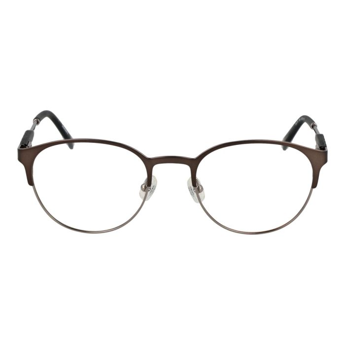 Montura de Gafas Hombre Timberland TB1771 52009 2