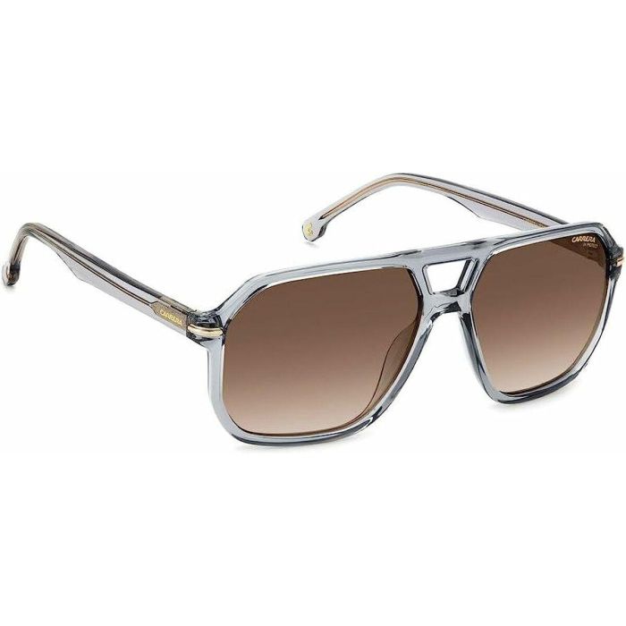Gafas de Sol Unisex Carrera 302_S 1