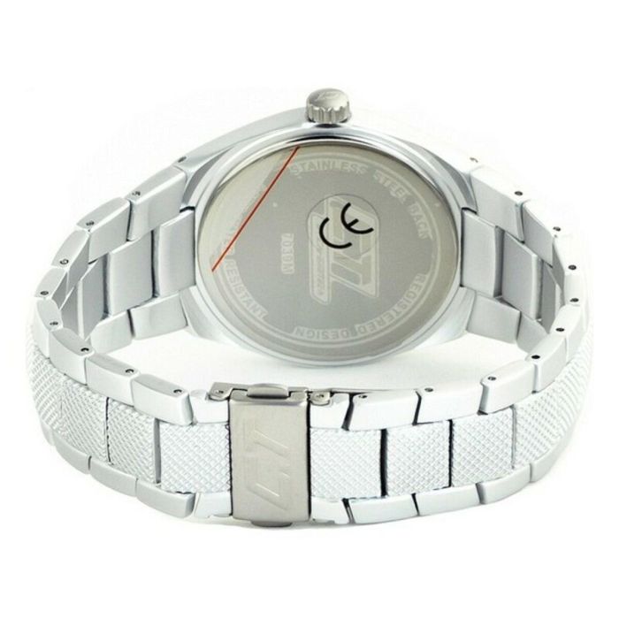 Reloj Hombre Chronotech CC7039M-09M (Ø 39 mm) 1 Reloj Hombre Chronotech CC7039M-09M (Ø 39 mm) 1
