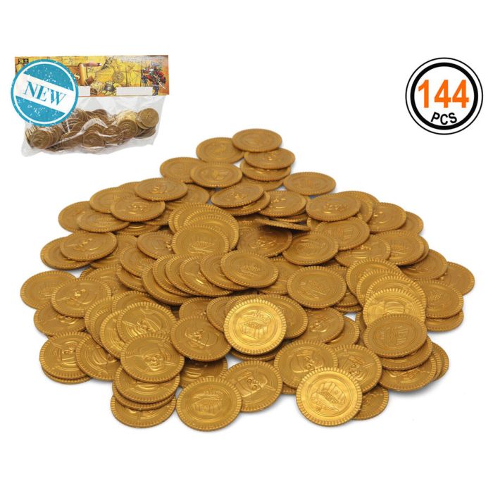Kit de Joyería Monedas 1 Kit de Joyería Monedas 1