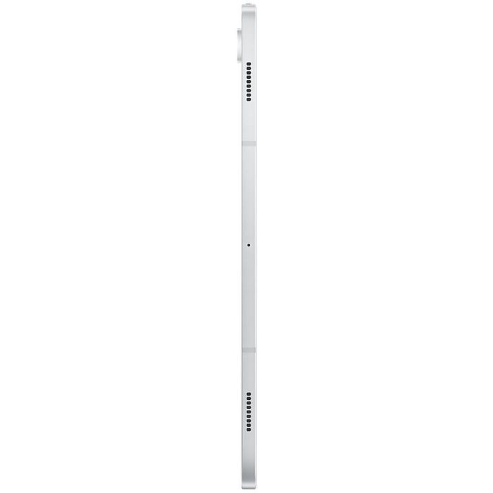 Samsung Galaxy Tab S10+ 512GB 12GB RAM Wi-Fi Plata 5