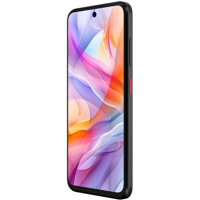 ZTE Blade V70 Vita Móvil 256GB Almacenamiento 4GB RAM Cámara 50MP Android 14 Stone Gray 1 ZTE Blade V70 Vita Móvil 256GB Almacenamiento 4GB RAM Cámara 50MP Android 14 Stone Gray 1