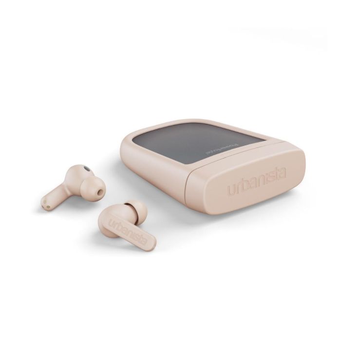 Auriculares Urbanista True Wireless Inalambricos Phoenix 6 Auriculares Urbanista True Wireless Inalambricos Phoenix 6