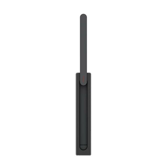 Teléfono Inalámbrico Fanvil W710H Negro 3