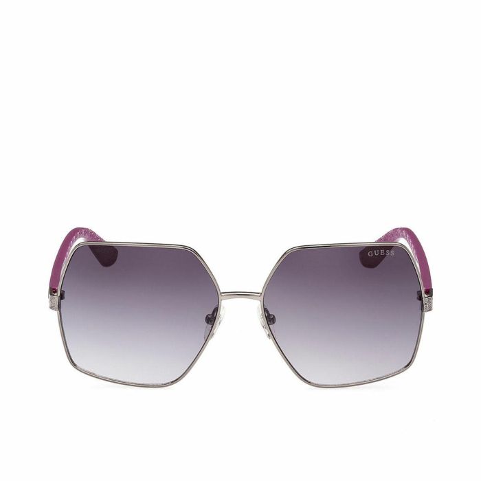 Guess Gafas Gafas De Sol Gu7881-H 10B 140 mm Guess Gafas Gafas De Sol Gu7881-H 10B 140 mm