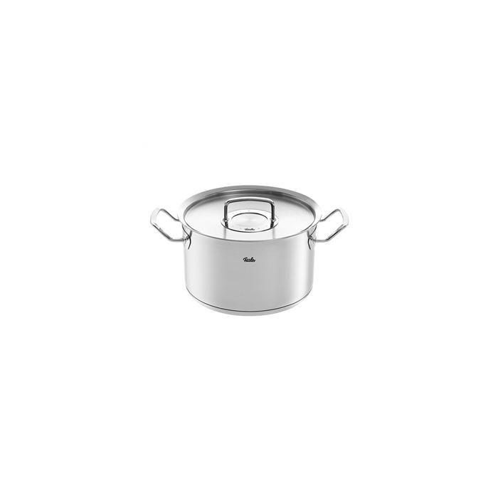 Original-Profi Collection® Olla 24Cm FISSLER 084-128-24-000/0 Original-Profi Collection® Olla 24Cm FISSLER 084-128-24-000/0