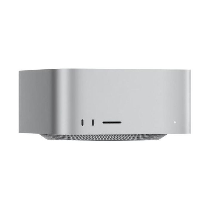 Mini Ordenador Apple Mac Studio Chip 1