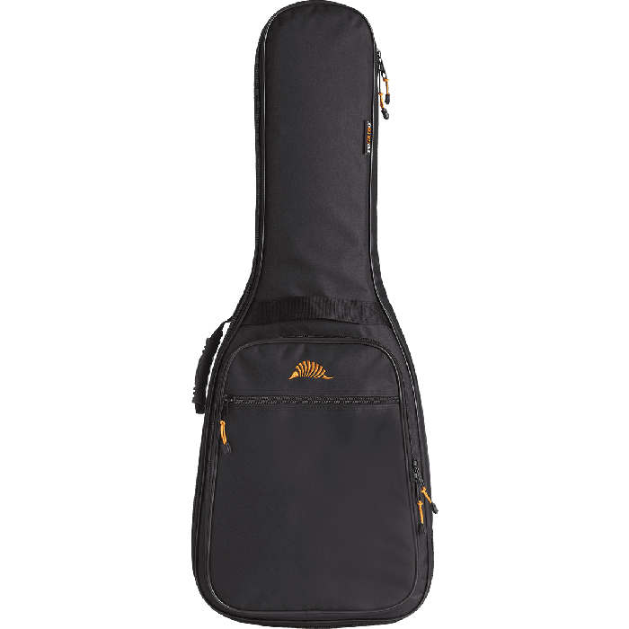 Funda Guitarra Eléctrica 0 Funda Guitarra Eléctrica 0