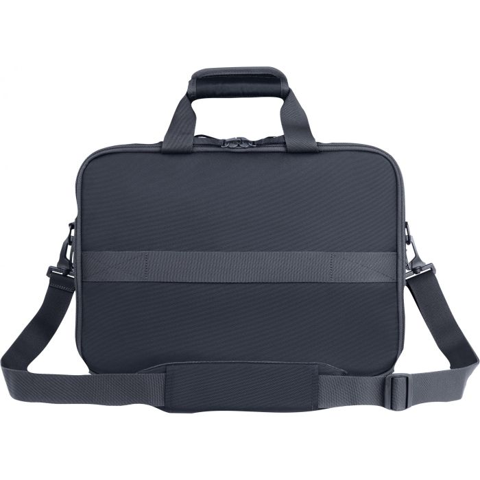 HP Travel Plus Mochila para portátil de 16 pulgadas, 22L 2