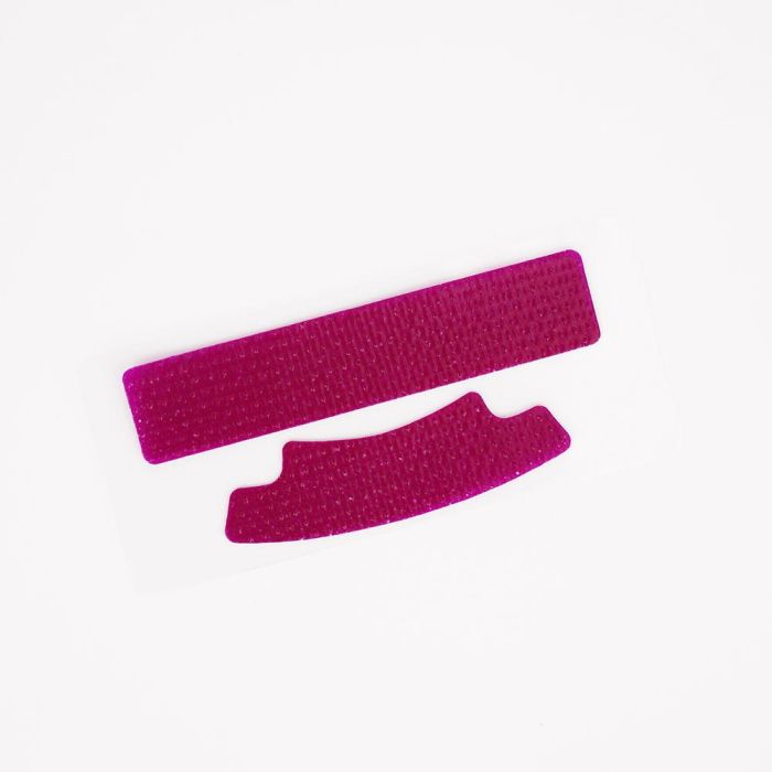 7Th Heaven Teeth Bright Tiras Dentales Blanqueadoras 14 Unidades 2 7Th Heaven Teeth Bright Tiras Dentales Blanqueadoras 14 Unidades 2