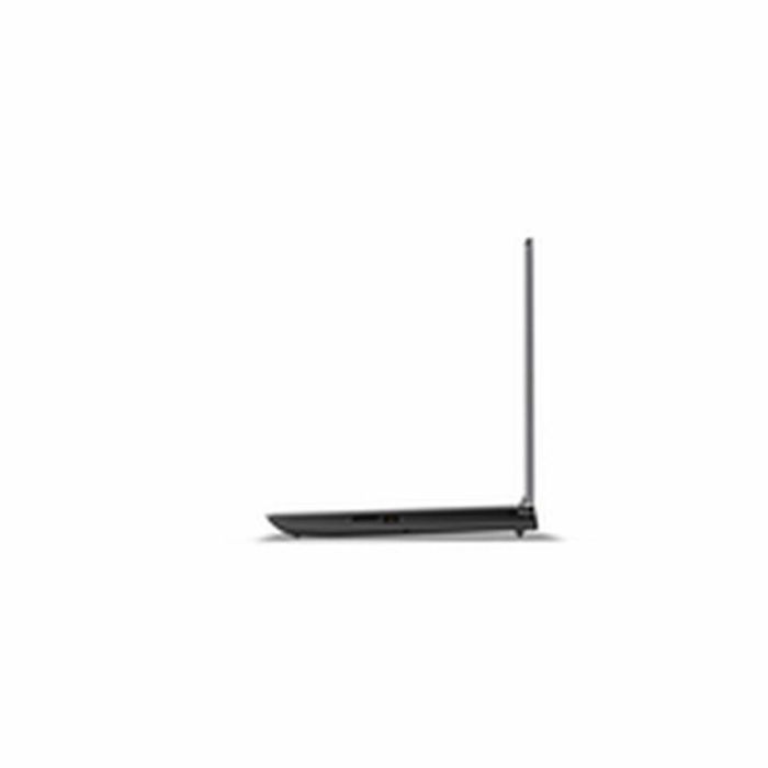 Cable de Antena Lenovo 21FA004PSP 22 Cable de Antena Lenovo 21FA004PSP 22