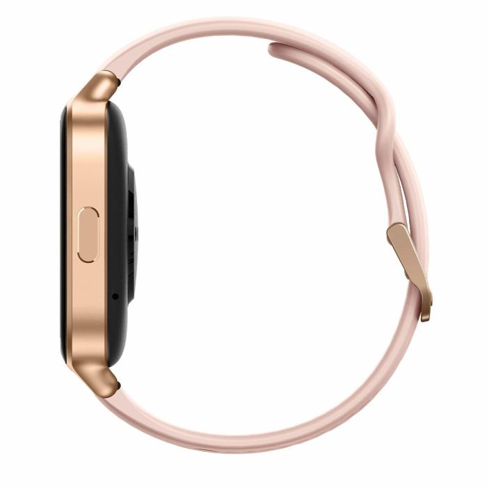 Reloj Unisex Ice 024305 (Ø 38 mm) 4