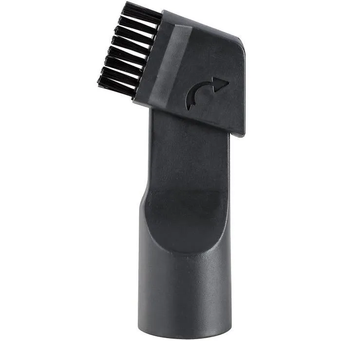 Livoo Aspiradora Multiciclónica DOH105G - 700 W - 2 L - Filtro Lavable - 78 dB - Gris 3