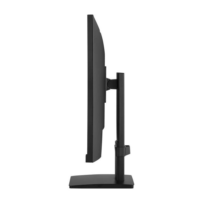 81.3cm/32" (3840x2160) ViewSonic VG3208-4K 16:9 4K VA HDR10 4ms 60Hz 2xHDMI DP Black 7